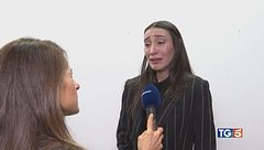 Vince la paura o è l'indifferenza?