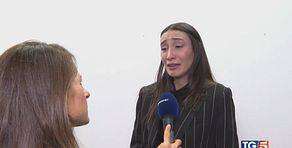 Vince la paura o è l'indifferenza?