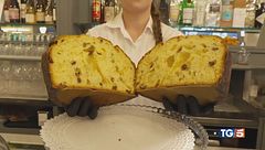 Natale: conto alla rovescia