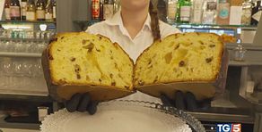 Natale: conto alla rovescia