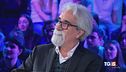 Addio a Beppe Vessicchio il maestro gentiluomo