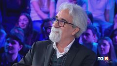 Addio a Beppe Vessicchio il maestro gentiluomo