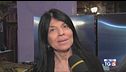 Arrestata Stefania Nobile