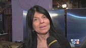 Arrestata Stefania Nobile