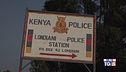 Kenya: due italiani morti in un incidente