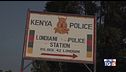 Kenya: due italiani morti in un incidente