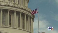 Shutdown Usa: caos voli e stipendi sospesi