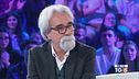 Addio al maestro Beppe Vessicchio