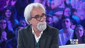 Addio al maestro Beppe Vessicchio