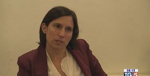 Scontro su patrimoniale e sciopero