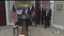 Usa, stop aiuti a Kiev. Piano Ue per la difesa