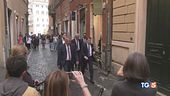 Von Der Lyen rilancia il piano di riarmo per l'Europa