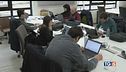 Sale l'occupazione. L'Istat: "È un record"