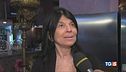 Escort e droga per vip, tre arresti a Milano