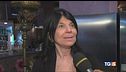 Escort e droga per vip, tre arresti a Milano