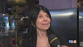 Escort e droga per vip, tre arresti a Milano