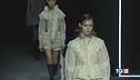 Parigi, fashion week tra maestria e visione