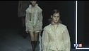 Parigi, fashion week tra maestria e visione