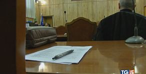 I giudici non pagano ma i contribuenti sì