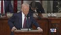 Trump: "L'America è tornata"