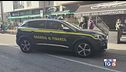 Escort e droga per vip, tre arresti a Milano