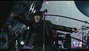 Vasco Rossi e le sette volte di San Siro