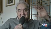 Il mondo dello sport piange Bruno Pizzul