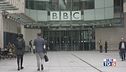 Si dimettono i vertici della BBC