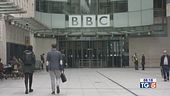 Si dimettono i vertici della BBC