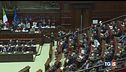 Il riarmo europeo divide la politica