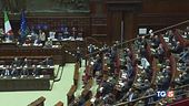 Il riarmo europeo divide la politica