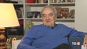 Addio a Bruno Pizzul tanto stile e sobrietà