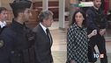 Sarkozy oggi libero? "Il carcere un incubo"