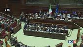 Il riarmo europeo scuote la politica