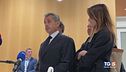 Sarkozy ai domiciliari, "La galera? Un incubo"