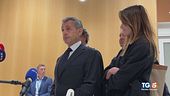 Sarkozy ai domiciliari, "La galera? Un incubo"