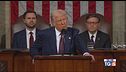 Dai dazi agli ostaggi gli ultimatum di Trump