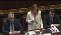 Il riarmo europeo scuote la politica