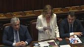 Il riarmo europeo scuote la politica