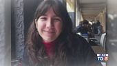 2 anni dal femminicidio di Giulia Cecchettin
