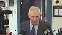 A Bruxelles anche la partita politica