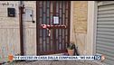 Uccide il compagno: "Mi ha aggredita lui"