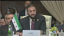 Terrorismo e sanzioni nell'accordo Usa-Siria