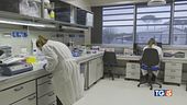 Psicofarmaci a minori, raddoppiati in 10 anni