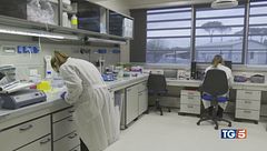 Psicofarmaci a minori, raddoppiati in 10 anni