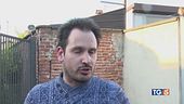 Garlasco, impronte non sono di Sempio