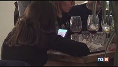 Una vita da single, costi raddoppiati