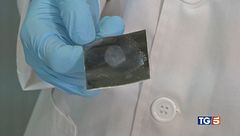 Garlasco, i nuovi test riportano a 18 anni fa