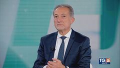 Problemi di memoria e possibili cause