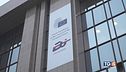 800 mld per difesa Ue Meloni, ok e distinguo